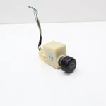 1990-2002 Toyota 4RUNNER T100 Tundra Rheostat Dimmer Light Switch Knob Oem. Fixed Price $25.05.