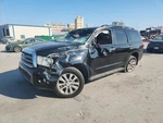 Fuse Box Engine Fits 09-11 Sequoia 4842020. Fixed Price $80.49.