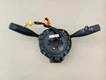 2014-2023 Jeep Cherokee Heated Column Turn Signal Wiper Switch Oem P68375477AB. Fixed Price $190.00.