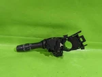 07-11 Camry Headlight Turn Signal Column Switch W/fog Oem 4549-7. Fixed Price $35.00.