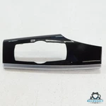 15-18 Bmw X3 X4 F25 F26 Front Left Dash Headlight Switch Bezel Trim Cover Oem. Fixed Price $24.99.
