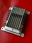 2010-2013 Mazda Bose Radio Amplifier Assembly BBM4 66 A20 Tested. Fixed Price $179.00.