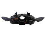 2019-2023 Kia Forte Headlight Turn Signal Windsheild Wiper Control Switch Oem. Fixed Price $90.25.