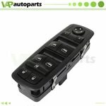 Fit For Dodge Dart 2.0L 1.4L 2.4L 2013-2016 Window Switch Front Driver Side. Fixed Price $23.99.
