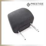2006-2007 Honda Accord Sedan Seat Headrest Front Left/right Gray 81140-SDA-A03ZB. Fixed Price $70.00.