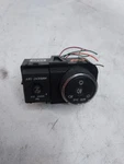 2009 - 2017 Chevrolet Traverse Dash Headlight Switch W/ Fog Oem. Fixed Price $28.48.