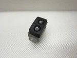 2016 - 2018 Honda Pilot Elite Dash Left Driver Side Seat Heater Switch Oem. Fixed Price $15.99.