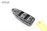 2020-25 Infiniti QX55 QX50 Front Left Driver Side Door Master Window Switch Oem. Fixed Price $93.74.