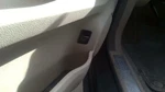 Front Door Switch 251 Type Driver's Fits 06-08 Mercedes R-class 30037954. Fixed Price $110.70.