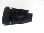 Warning Light Switch Hazard Isuzu Trooper 8970853813. Fixed Price $23.32.