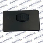 2008 Ford Focus Dash Instrument Light Dimmer Control Switch 7C3T-11691-AC3JAS. Fixed Price $24.97.