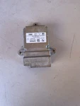 Bmw 330I 2026 Diagnostic Module Genuine Oem Part # 65775B44905. Fixed Price $400.00.