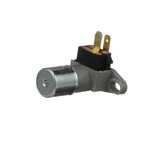 Standard Motor Products DS-72 Headlight Dimmer Switch DS72. Fixed Price $14.00.