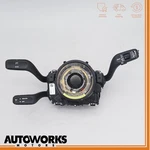 13-14 Porsche Cayenne 958 Steering Column Combination Control Switch Oem. Fixed Price $224.50.