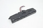 00-06 Bmw E46 325CI 330CI Convertible Heated Seat Dsc Control Switch Panel Oem. Fixed Price $56.00.