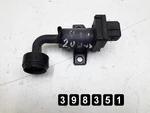 2003 Saab 9-5 Diesel Vacuum Valve Solenoid 2000TD 9189002. Fixed Price $33.81.