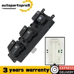 Left Side For Kia Rondo Carens 2007-2012 Door Master Main Power Window Switch. Fixed Price $18.80.