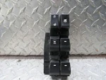 17 18 Hyundai Elantra Left Driver Front Lock And Window Switch ( Master ) Sedan. Fixed Price $44.96.