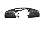 14-22 Maserati Quattroporte Ghibli Front Steering Control Switches 670011862 Oem. Fixed Price $72.00.