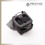 2000-2002 Toyota Celica Door Master Switch Window Control Left 84802-20350. Fixed Price $72.00.