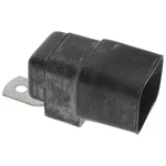 Standard Motor Products RY-153 A/c Condenser Fan Relay. Fixed Price $36.53.