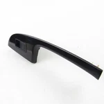 03-07 Honda Accord Driver Left Hand Side Power Master Window Switch Oem. Fixed Price $37.00.