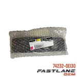 2020-2024 Toyota Highlander Left Door Switch Panel New Oem 74232-0E130. Fixed Price $35.55.