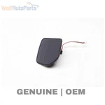 2015-2018 Audi Q3 Left Steering Wheel Paddle Shifter 4H0951523D. Fixed Price $31.99.