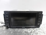 2011-20212 Chrysler 200 Cd Player Radio Oem. Fixed Price $331.54.