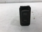 Freightliner Columbia 120 Atc Dash/console Switch - Used P/n A0630765020. Fixed Price $99.99.