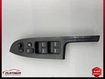 Honda Accord Front Left Driver Side Master Power Window Switch Oem 2003-2007. Fixed Price $60.00.