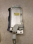 Nissan Maxima Chassis Brain Box Abs 47850-3Y000. Fixed Price $24.99.