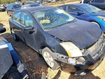 Left Front Door Switch Driver's Mirror Fits 07-12 Sentra 4824247. Fixed Price $80.49.