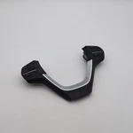 2014 - 2018 Bmw X3 Steering Wheel Multi Function Switch Control Trim 9270260. Fixed Price $55.99.