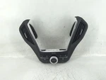 2014-2017 Acura Mdx Fm Cd Player Radio Receiver Vsepa. Fixed Price $56.89.