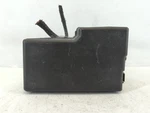 2008-2010 Mazda Relay Module K7005 CD84 66 760 Vxygf. Fixed Price $44.38.