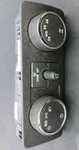2007-2013 Silverado Sierra Tahoe Yukon Dash Headlight 4X4 4WD Dimmer Switch Oem. Fixed Price $49.99.