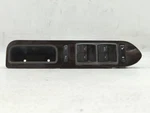 2008-2009 Mercury Sable Driver Left Door Master Power Window Switch Qlhlk. Fixed Price $39.30.