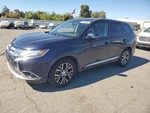 Cabin Fuse Box Oem 2018 Mitsubishi Outlander 1YR Wrnty 8637A890. Fixed Price $528.00.