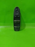 14-23 Infiniti Q50 Driver Master Window Lock Mirror Switch Oem 4442-20. Fixed Price $25.00.
