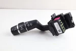 2014-2019 Land Rover Range Sport Turnsignal Control Switch Oem BJ323F972DB. Fixed Price $60.00.