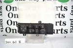 5JM60DX9AB Jeep Grand Cherokee 1999-04 Master Power Window Switch Oem 14L4 16 B1. Fixed Price $39.99.