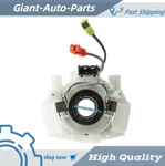 New Clock Spring Spiral Cable Fit Nissan 2004-2006 Altima 2005-2007 Frontier. Fixed Price $48.02.