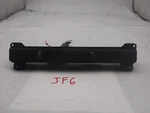 Traction Control Dash Switch Fits 06 07 08 Jeep Commander Oem. Fixed Price $24.99.