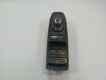 Driver's Master Door/window Switch From 2021 Subaru Crosstrek 12809225. Fixed Price $90.94.