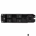 Door Window Switch Motorcraft SW-7872. Fixed Price $94.76.