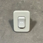 2006-2010 Oem Hummer H3 Moon Control Switch Gray. Fixed Price $35.99.