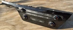 2016 2020 Kia Sedona Climate A/c Heater Temperature Control Manual 97250-A9140. Fixed Price $229.00.
