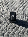 2000-2005 Toyota Celica Window Lock Switch Button 157438 Oem. Fixed Price $14.99.