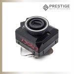 10-15 Mercedes W204 C250 C350 E350 Ignition Switch Module 2079052900 Oem. Fixed Price $90.00.